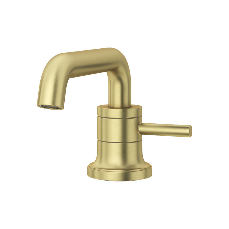 Pfister Tenet Single Control 4" Centerset Bathroom Faucet