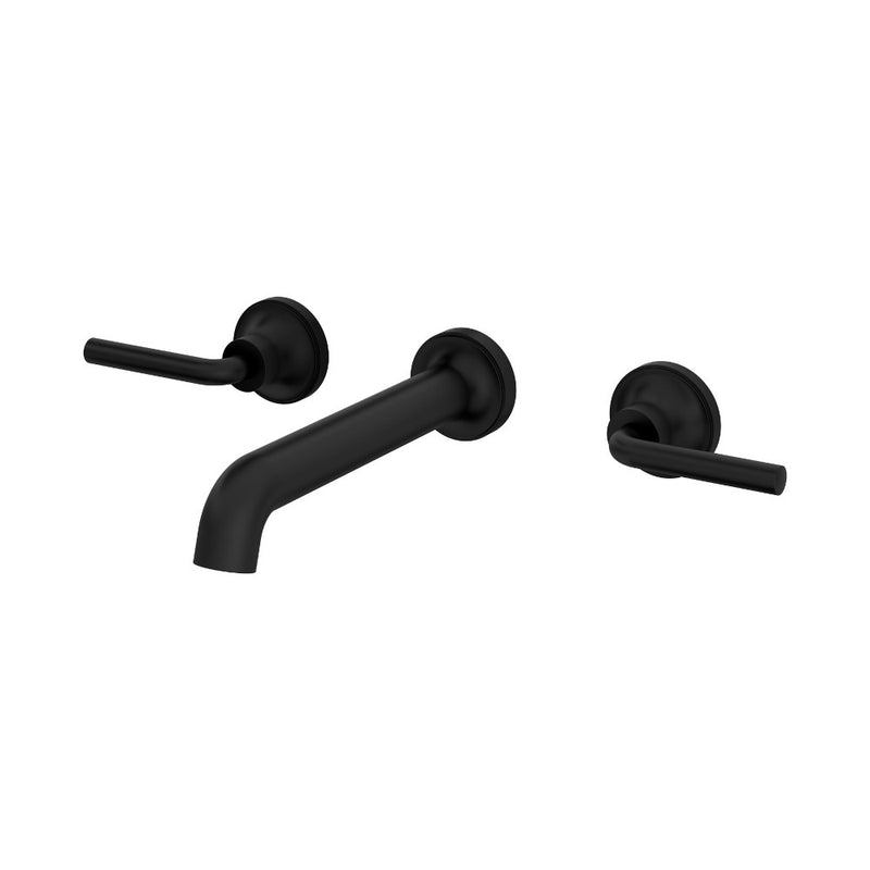 Pfister Tenet 2-Handle 8" Widespread Bathroom Faucet