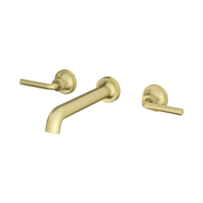 Pfister Tenet 2-Handle 8" Widespread Bathroom Faucet