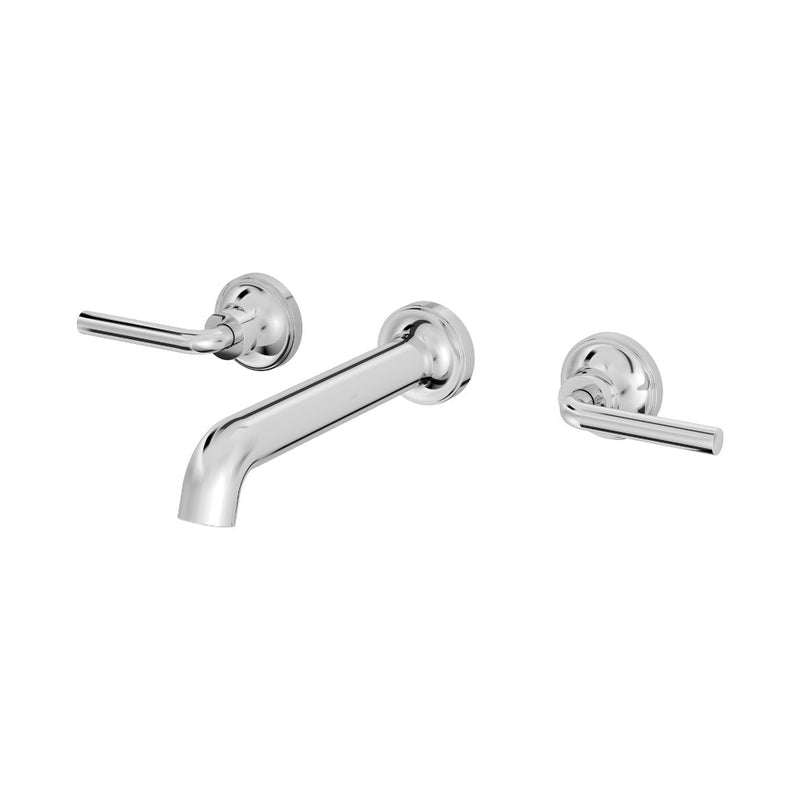 Pfister Tenet 2-Handle 8" Widespread Bathroom Faucet