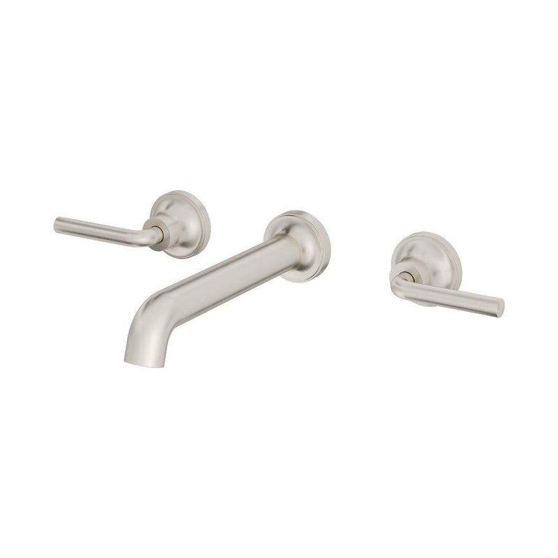 Pfister Tenet 2-Handle 8" Widespread Bathroom Faucet