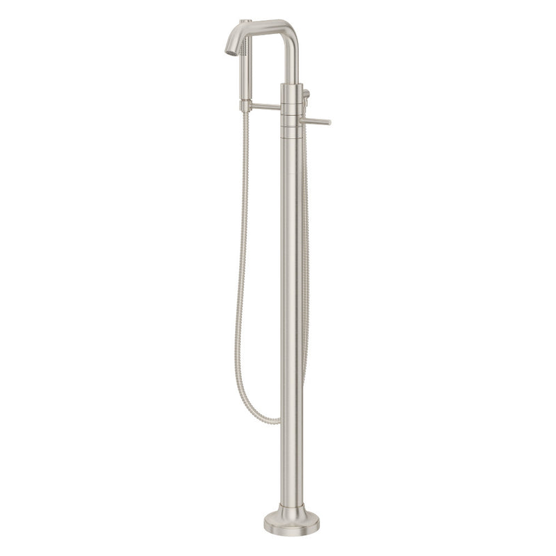 Pfister Tenet Tub Filler with Handshower