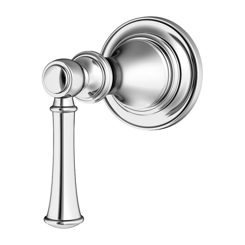Pfister Tisbury Diverter Trim