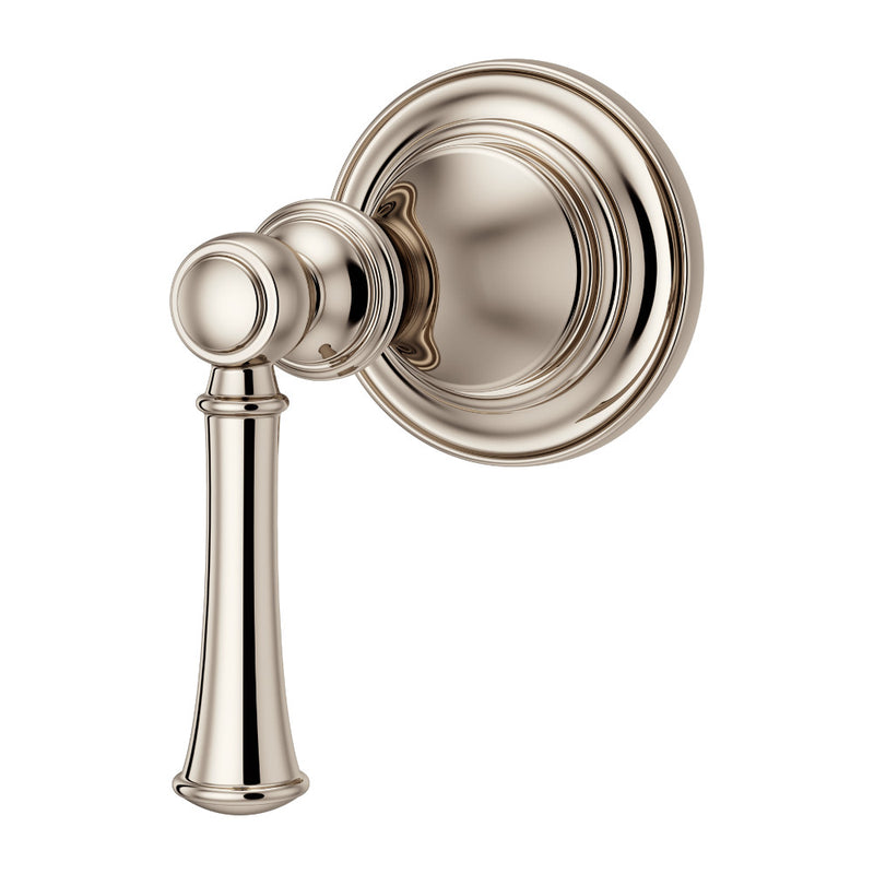 Pfister Tisbury Diverter Trim