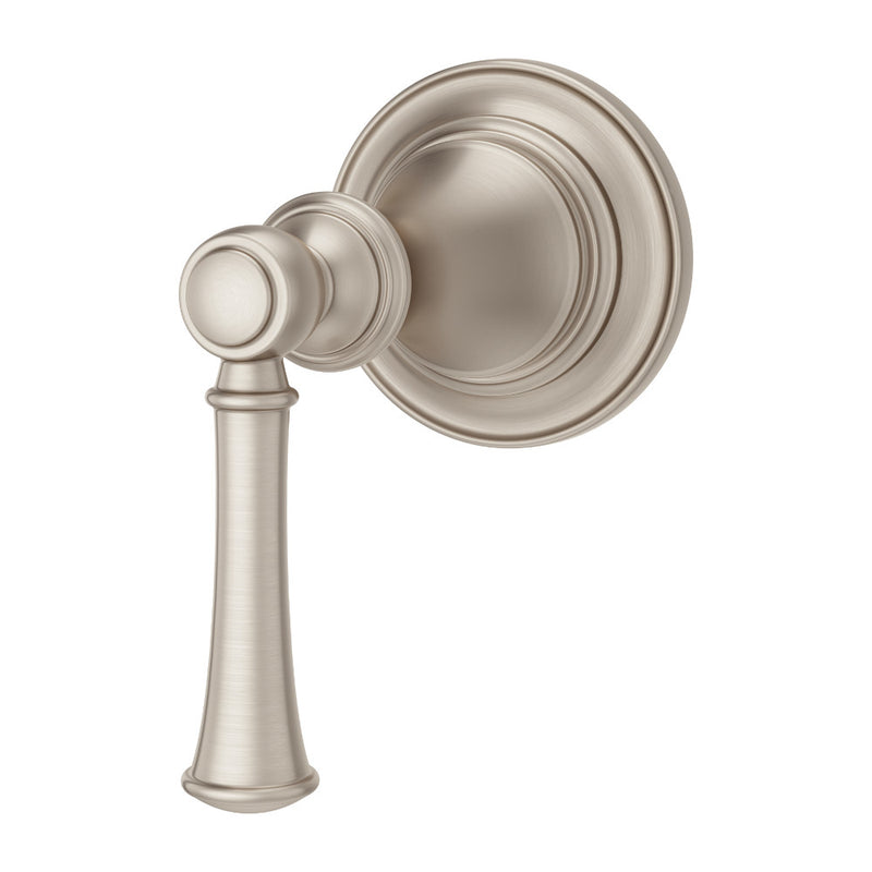 Pfister Tisbury Diverter Trim
