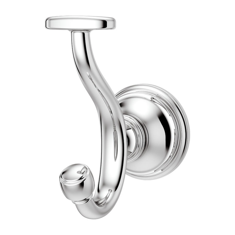 Pfister Tisbury Robe Hook