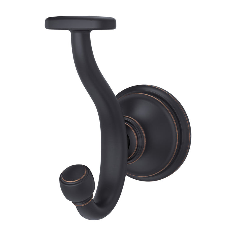 Pfister Tisbury Robe Hook