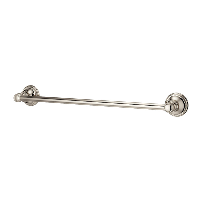 Pfister Tisbury 18" Towel Bar
