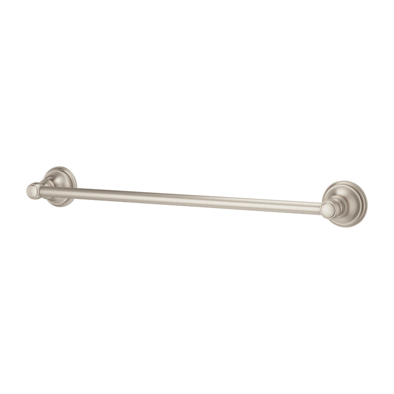 Pfister Tisbury 18" Towel Bar