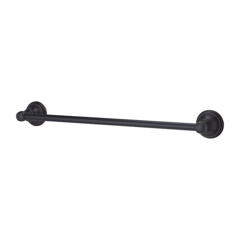 Pfister Tisbury 18" Towel Bar