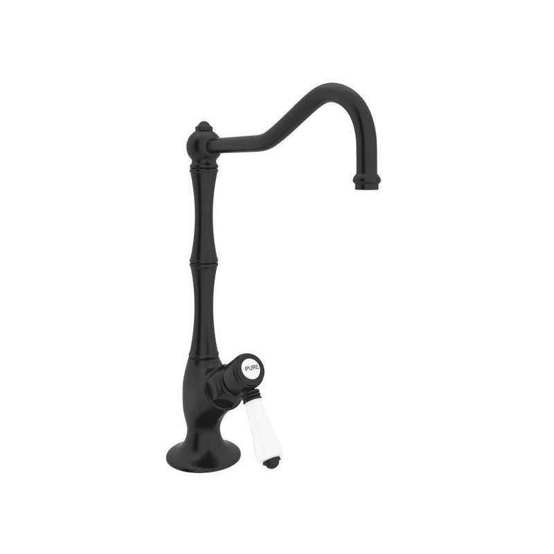 ROHL Acqui® Filter Faucet