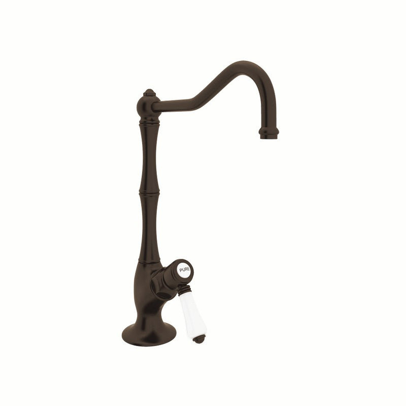 ROHL Acqui® Filter Faucet