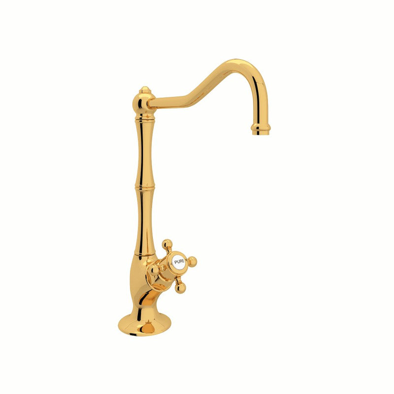ROHL Acqui® Filter Faucet