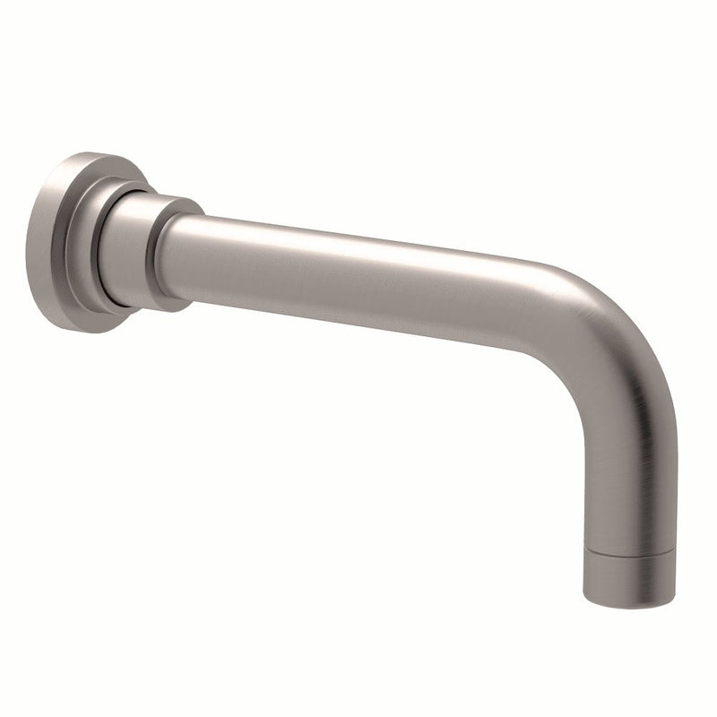 ROHL Lombardia® Wall Mount Tub Spout