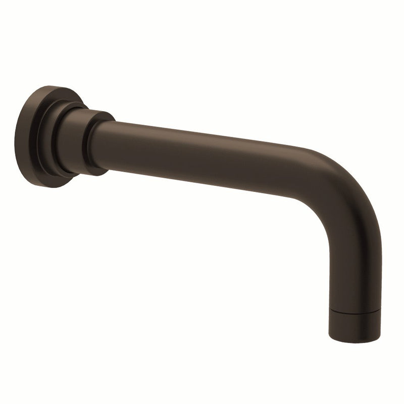 ROHL Lombardia® Wall Mount Tub Spout