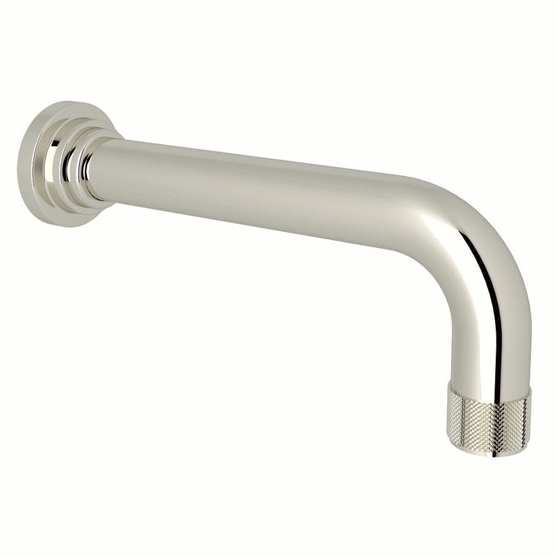 ROHL Campo™ Wall Mount Tub Spout
