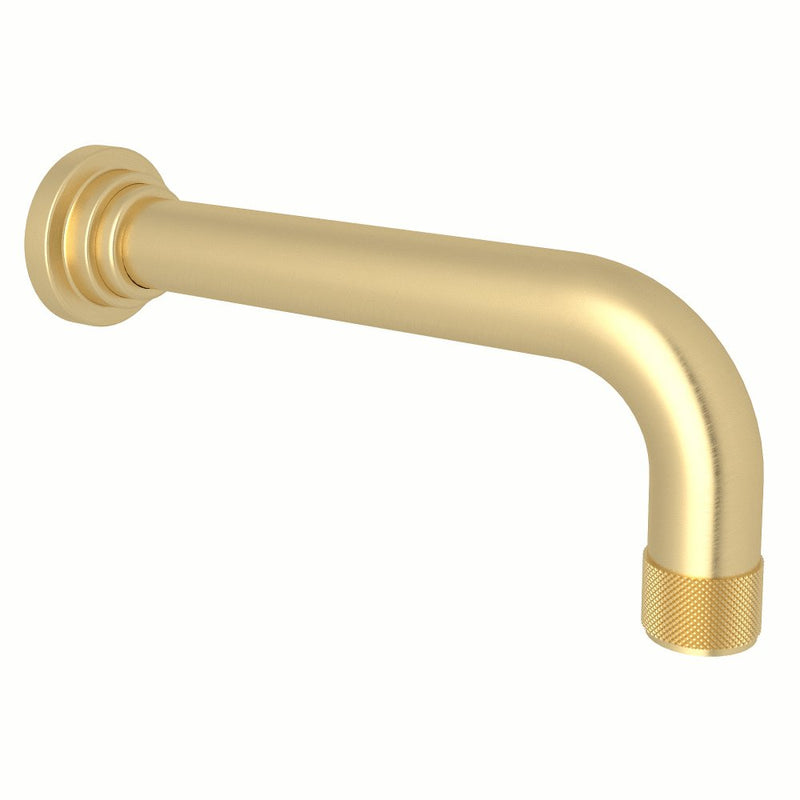 ROHL Campo™ Wall Mount Tub Spout