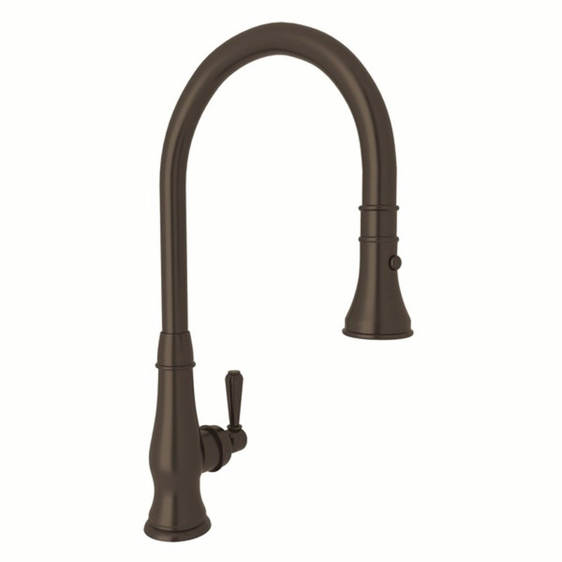 ROHL Patrizia™ Pull-Down Faucet