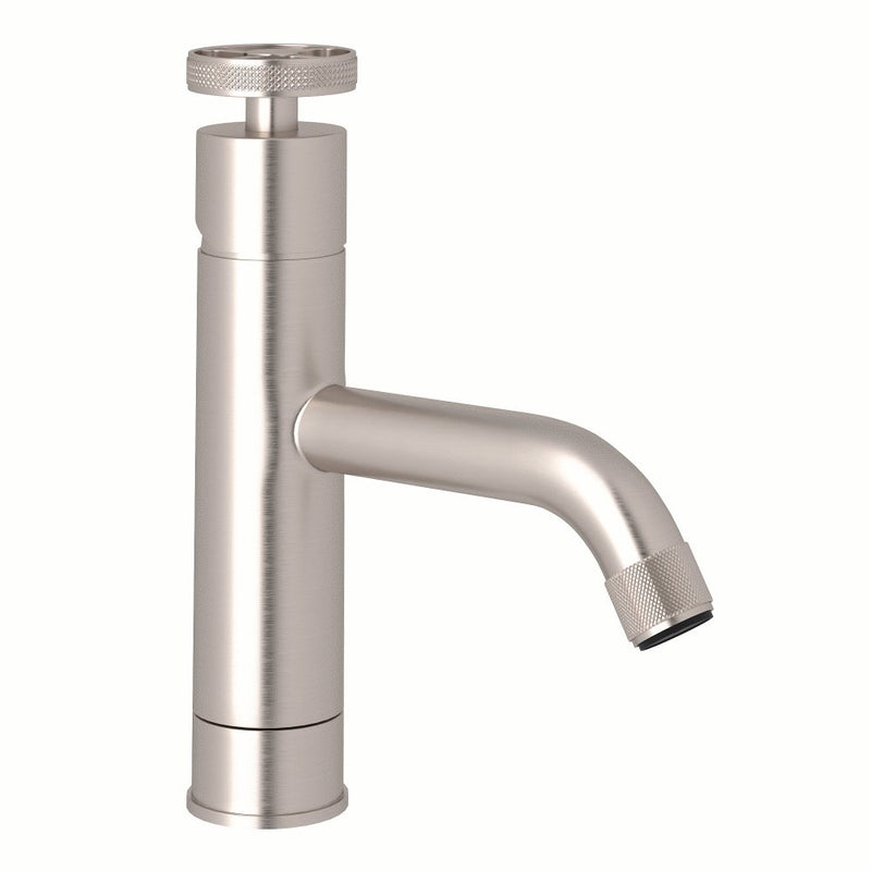 ROHL Campo™ Single Handle Lavatory Faucet