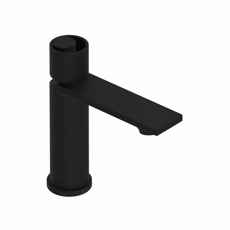 ROHL Eclissi™ Single Handle Lavatory Faucet