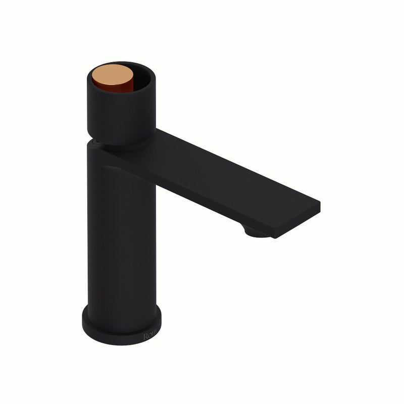 ROHL Eclissi™ Single Handle Lavatory Faucet
