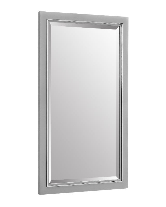 Fairmont Designs 179-M18 Metropolitan 18 Mirror