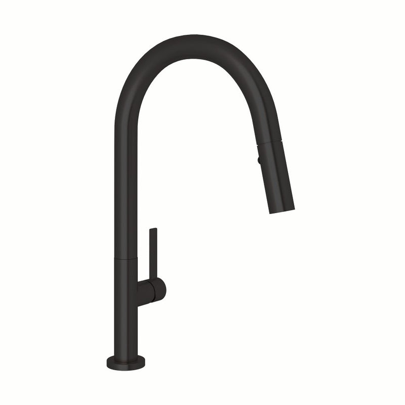 ROHL Lux™ Pull-Down Kitchen Faucet