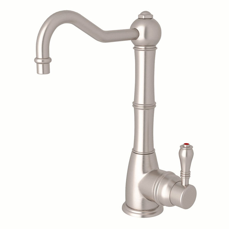 ROHL Acqui® Hot Water Dispenser