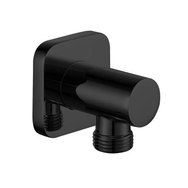 Empyrean 24 Elbow Supply