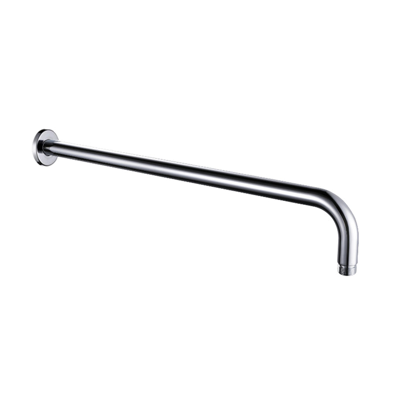 Empyrean 5119 19" Horizontal Round Shower Arm