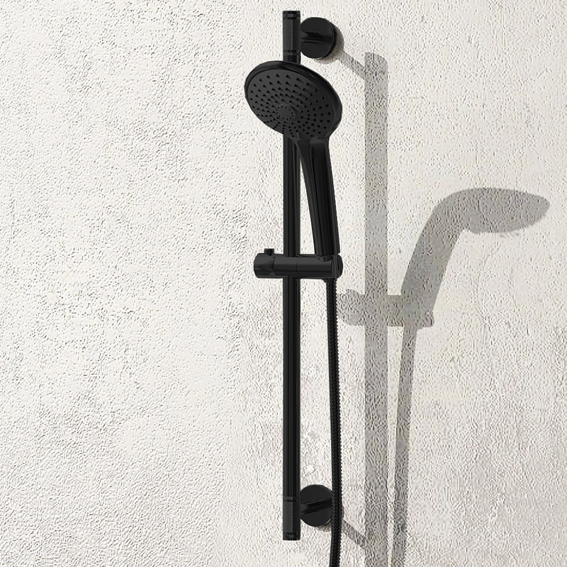 Empyrean 30 Slide Bar / Hand Shower Rail