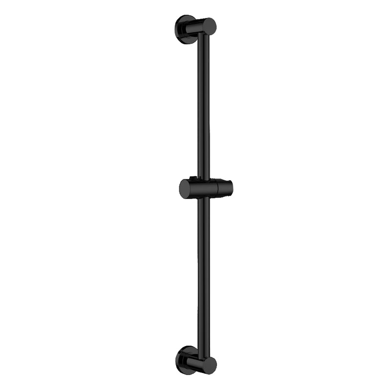 Empyrean 31 Slide Bar / Hand Shower Rail