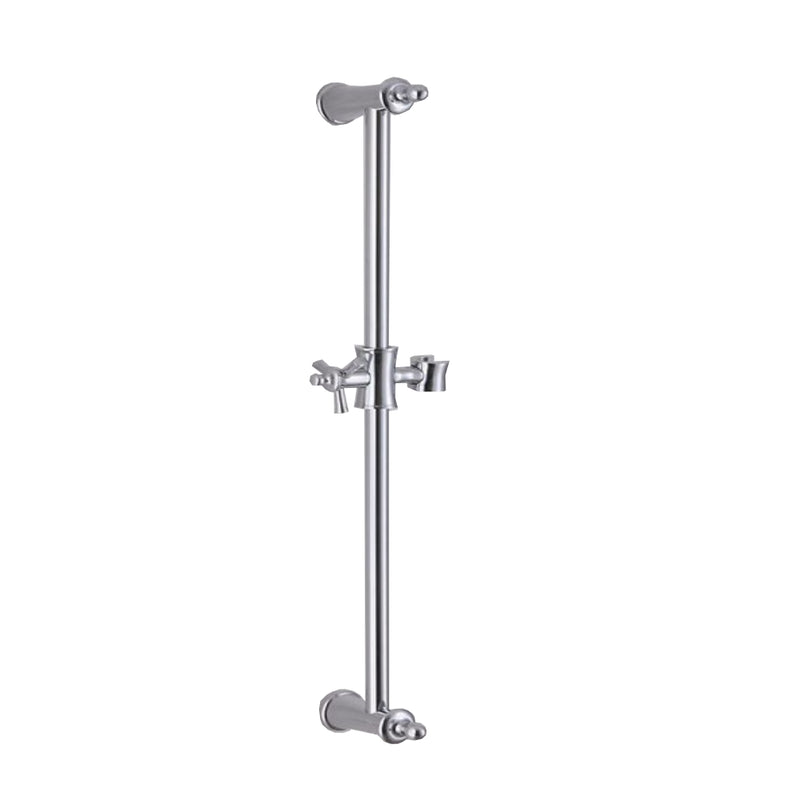 Empyrean 33 Slide Bar / Hand Shower Rail