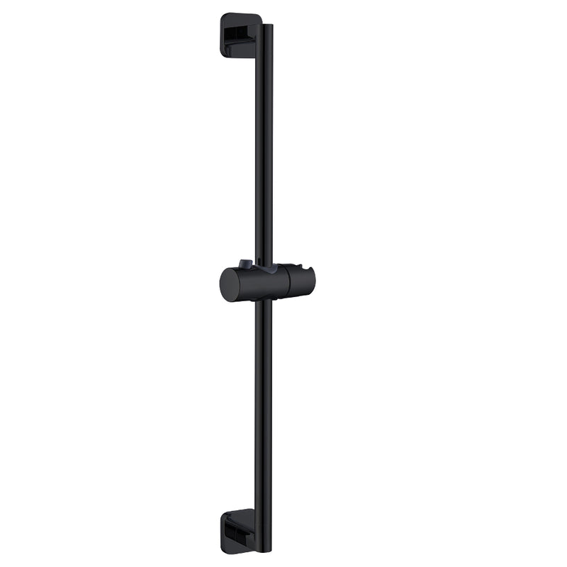 Empyrean 34 Slide Bar / Hand Shower Rail
