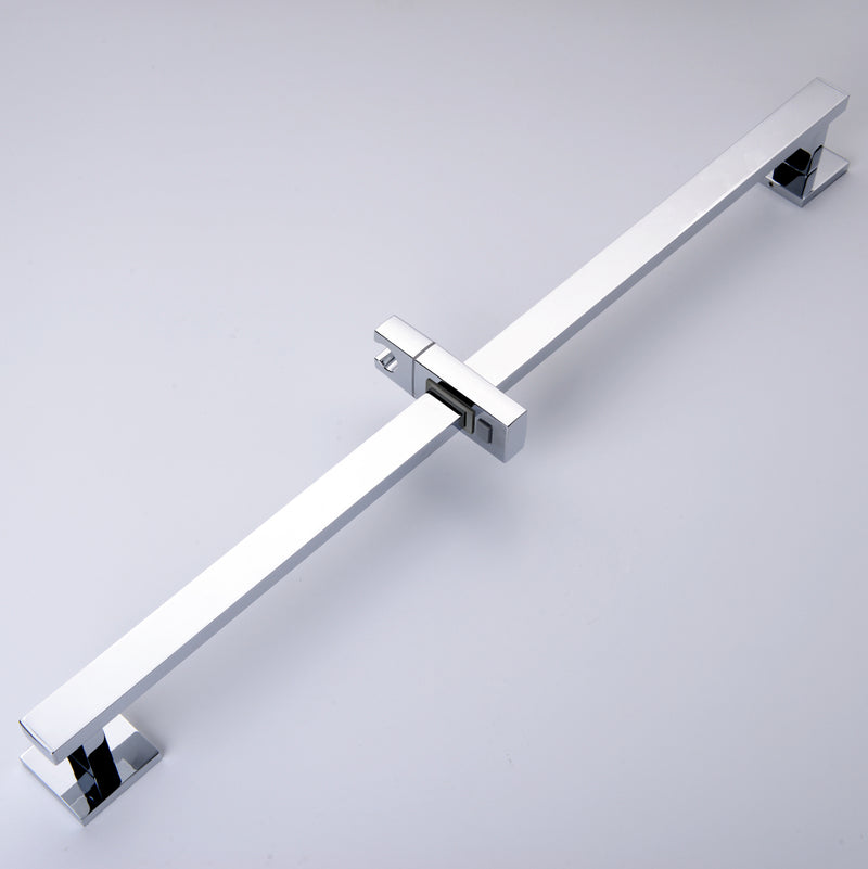 Empyrean 37 Slide Bar / Hand Shower Rail