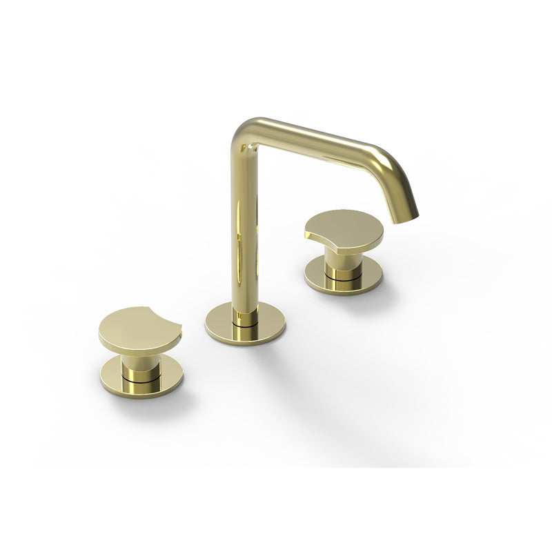Empyrean SPH08 Sapphire 8" Widespread Lavatory Faucet