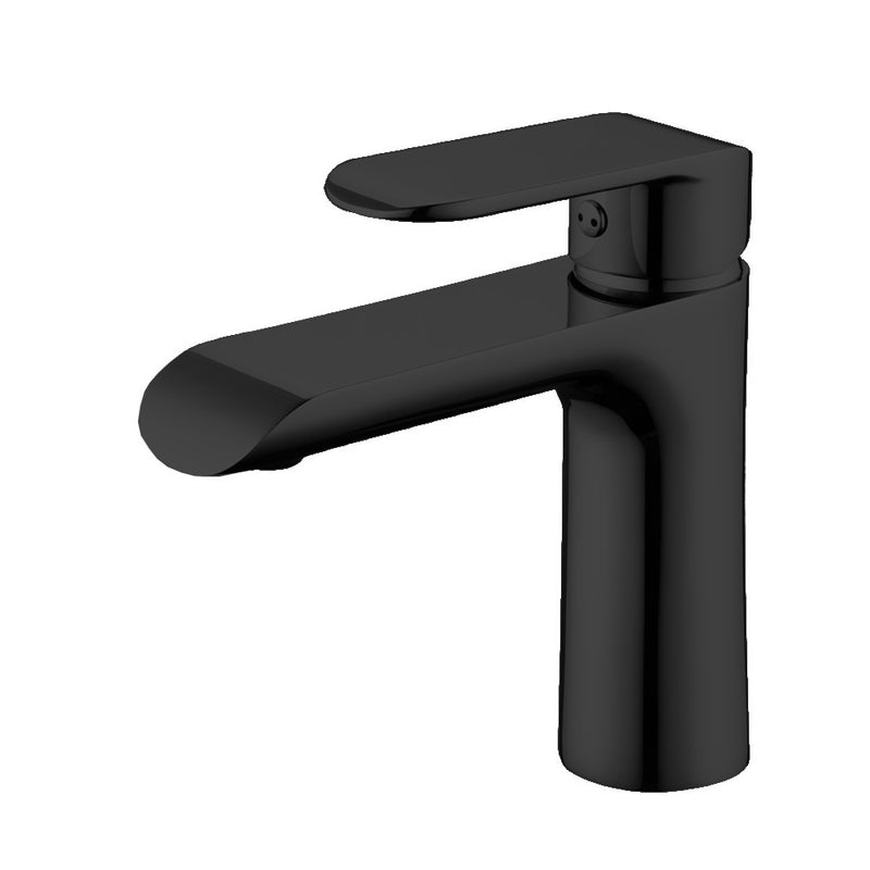 Empyrean AST01 Aster Single Lavatory Faucet