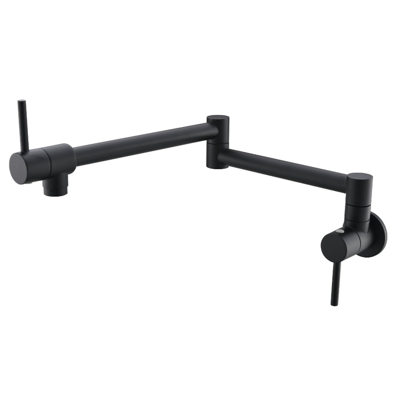 Empyrean PF100 Pot Filler