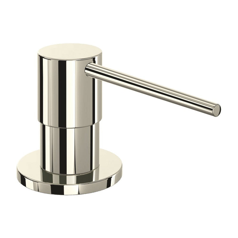 ROHL Tenerife Soap Dispenser