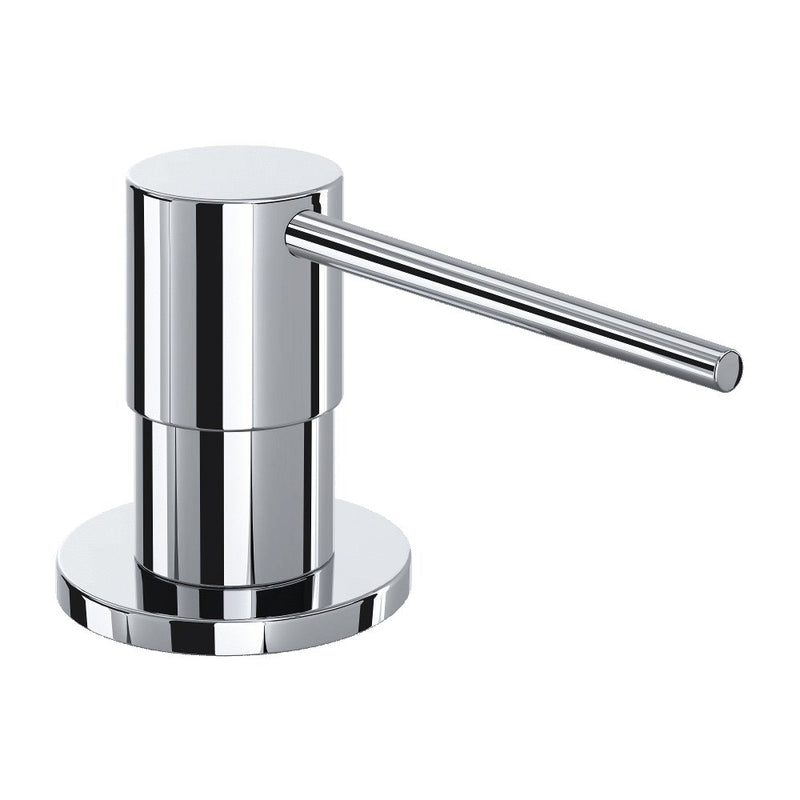 ROHL Tenerife Soap Dispenser