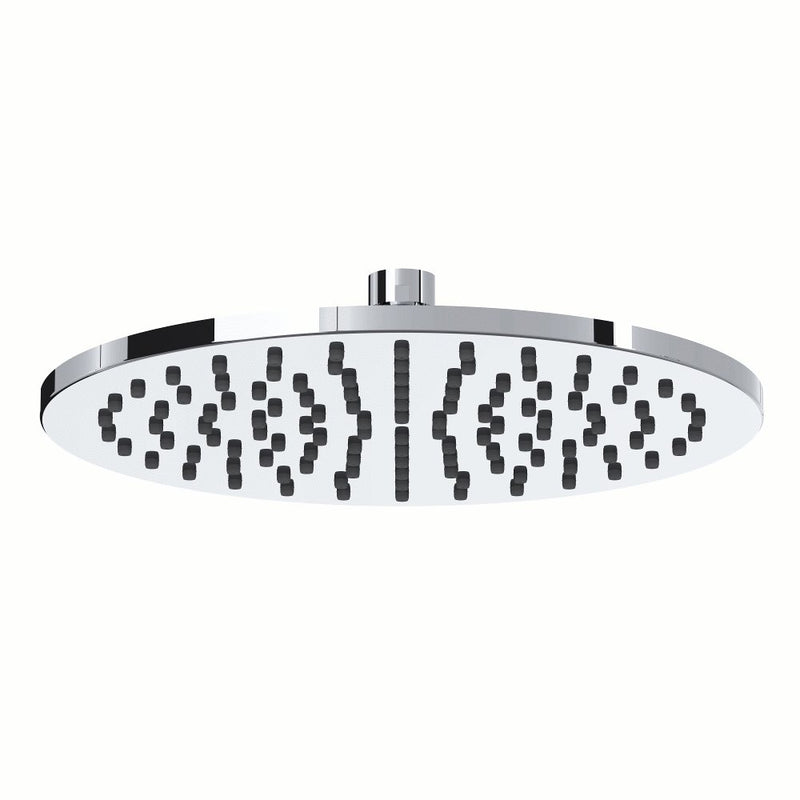 ROHL 10" Rain Showerhead