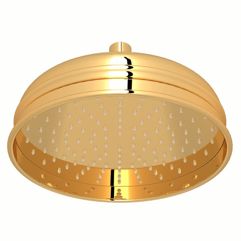 ROHL 9" Rain Showerhead