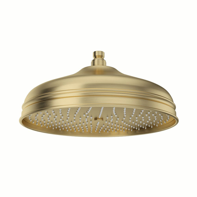 ROHL 12" Rain Showerhead