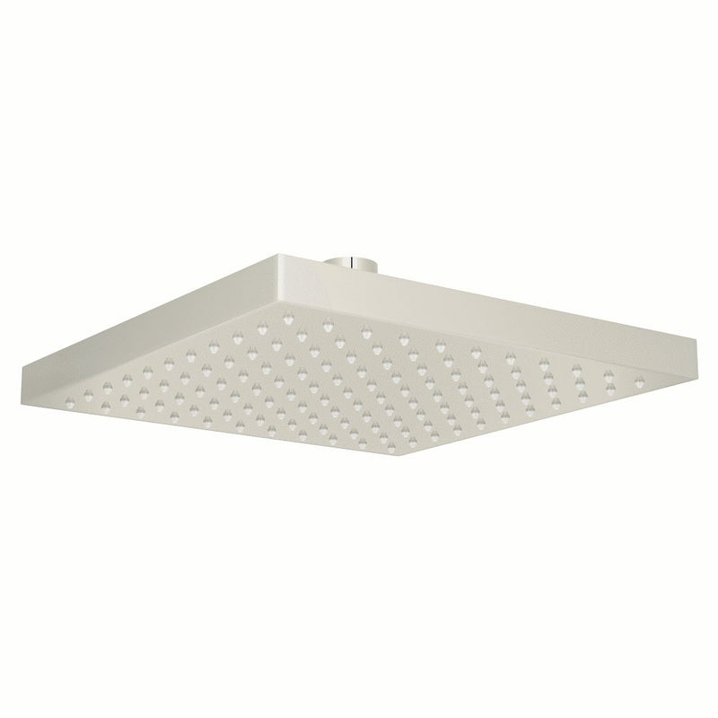 ROHL 8" Rain Showerhead