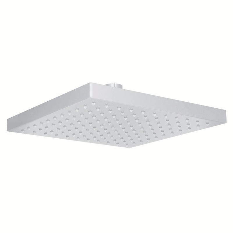 ROHL 8" Rain Showerhead