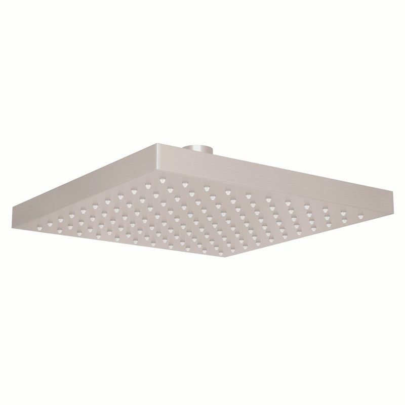 ROHL 8" Rain Showerhead