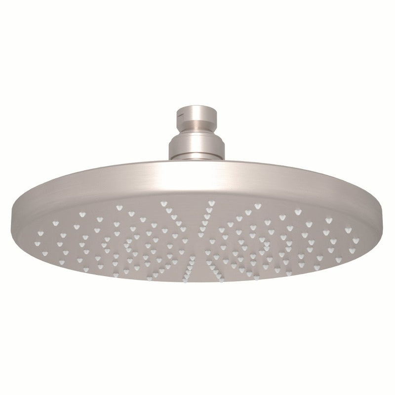 ROHL 8" Rain Showerhead