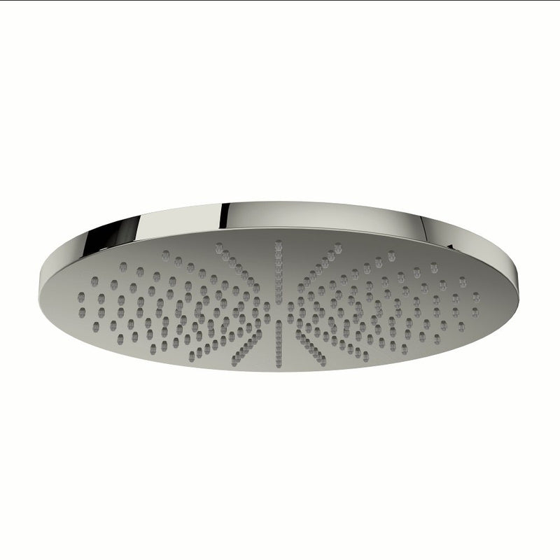 ROHL 12" Rain Showerhead