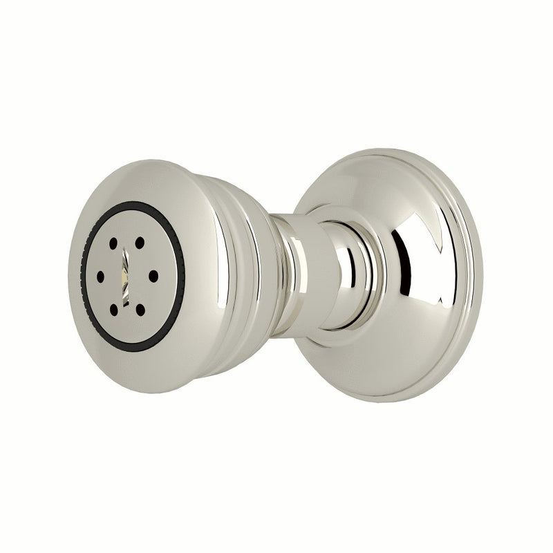 ROHL 2-Function Body Spray