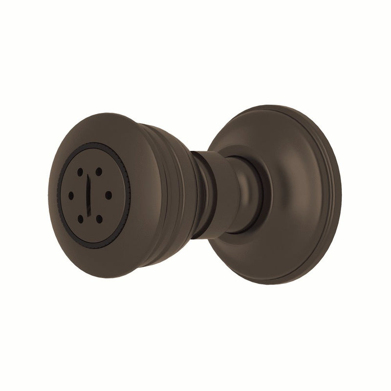 ROHL 2-Function Body Spray